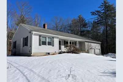 19 Sergeant Way, Barrington, NH 03825 - Photo 1