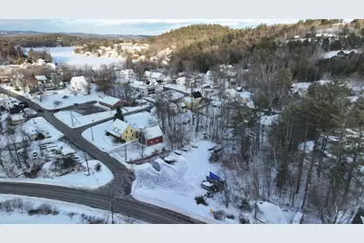 55 High Street, Sunapee, NH 03782 - Photo 1