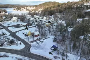 55 High St, Sunapee, NH 03782 - Photo 1