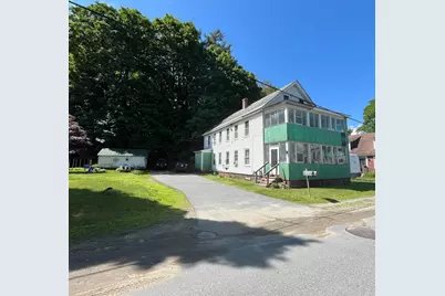 184 Sullivan Street, Claremont, NH 03743 - Photo 1