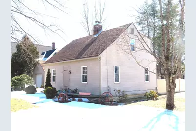 52 Arch Street, Keene, NH 03431 - Photo 1