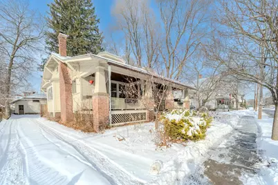 39 Blake Street, Keene, NH 03431 - Photo 1
