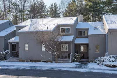 27 Brookside Drive, Stratham, NH 03885 - Photo 1