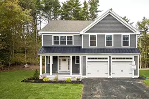 14 Birch St, Portsmouth, NH 03801 - Photo 1