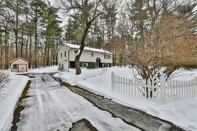 7 Forest Street, Derry, NH 03038 - Photo 1