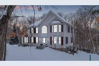 4 Tarbell Road, Windham, NH 03087 - Photo 1
