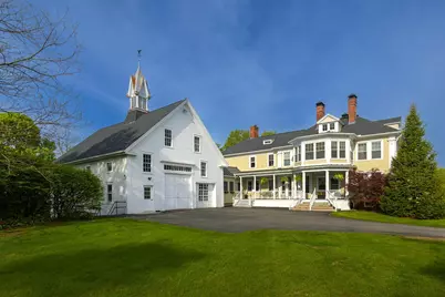 9 West Main Street, Warner, NH 03278 - Photo 1
