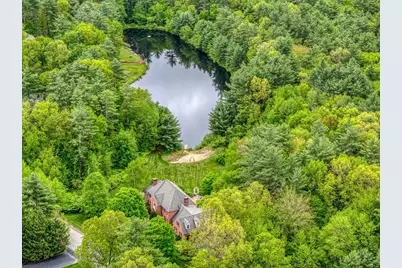 5 Pembroke Way, Bedford, NH 03110 - Photo 1