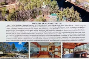 11 Northside Dr, Concord, NH 03303 - Photo 1