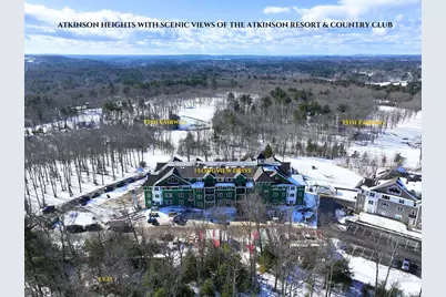 1 Longview Drive #303, Atkinson, NH 03811 - Photo 1