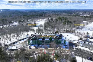 1 Longview Dr, Atkinson, NH 03811 - Photo 1