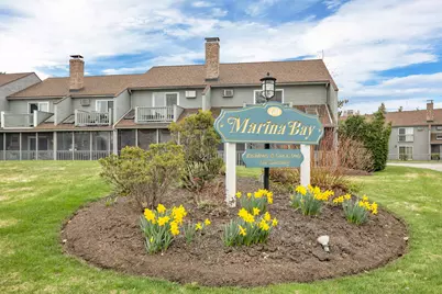 60 Weirs Road #B2, Gilford, NH 03249 - Photo 1