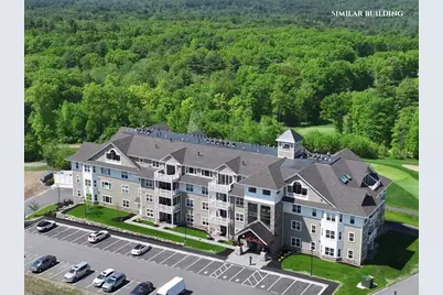 1 Longview Drive #308, Atkinson, NH 03811 - Photo 1