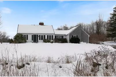 254 Main Avenue, South Hampton, NH 03827 - Photo 1