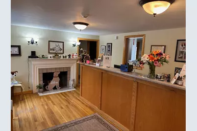 7A Hampton Road, Exeter, NH 03833 - Photo 1