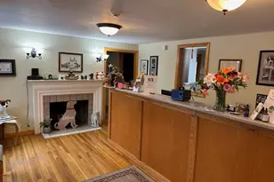 7A Hampton Rd, Exeter, NH 03833 - Photo 1