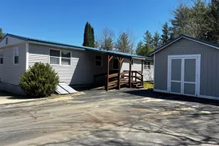 13 Eastview Rd, Swanzey, NH 03446 - Photo 1