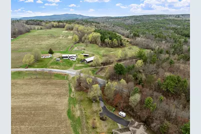 37 March Road, Sanbornton, NH 03269 - Photo 1