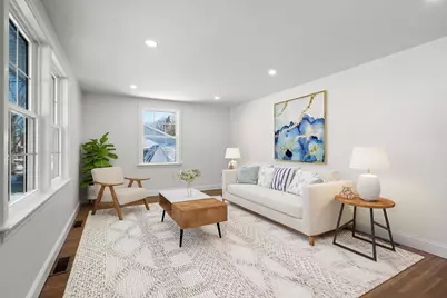 8 Spruce Street, Hudson, NH 03051 - Photo 1