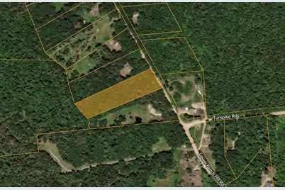 Lower Beech Hill Road #11, Campton, NH 03223 - Photo 1