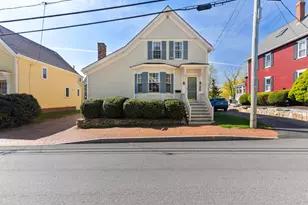 112 New Castle Ave, Portsmouth, NH 03801 - Photo 1