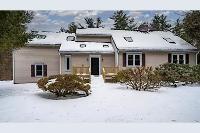 23 Ashbrook Road, Exeter, NH 03833 - Photo 1