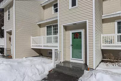 5 Pine Meadows Drive, Exeter, NH 03833 - Photo 1