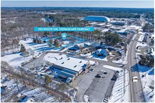 203 Route 108, Somersworth, NH 03878 - Photo 1