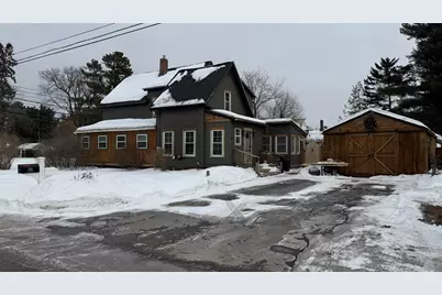 36 Pembroke Road, Concord, NH 03301 - Photo 1