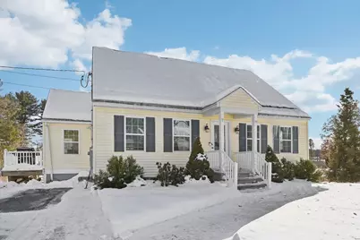 9 Emerson Way, Salem, NH 03079 - Photo 1