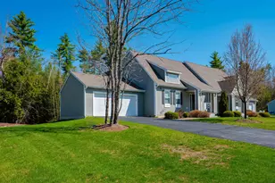 208 Villager Rd, Chester, NH 03036 - Photo 1