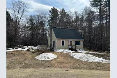 12 Charles Avenue, Sutton, NH 03260 - Photo 1