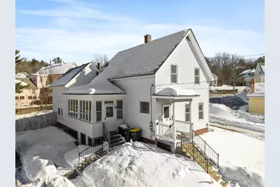15 Irving Street, Laconia, NH 03246 - Photo 1