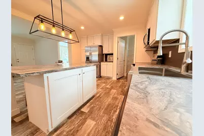 11 Blueberry Hill Park, Charlestown, NH 03603 - Photo 1