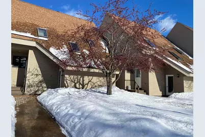 42 Heritage Way, Woodstock, VT 05091 - Photo 1