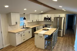 12 Pinecrest Estates, Lee, NH 03861 - Photo 1