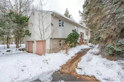 4 Old Coach Road, Nashua, NH 03060 - Photo 1