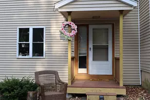 8 Monarch Lane, Claremont, NH 03743 - Photo 1