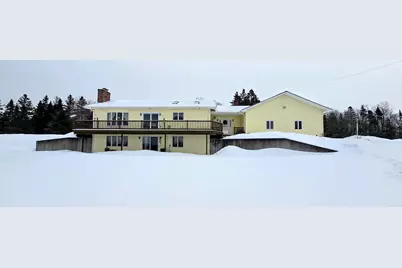 824 Hollow Road, Stewartstown, NH 03576 - Photo 1