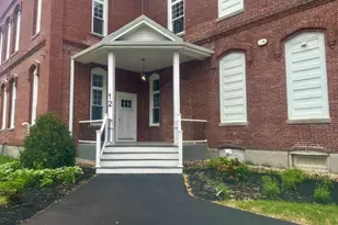 12 Cross St, Concord, NH 03303 - Photo 1