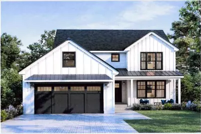 16 Robin Way #4, Chester, NH 03036 - Photo 1