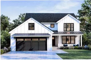 16 Robin Wy, Chester, NH 03036 - Photo 1