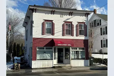 4 Union Street, Milford, NH 03055 - Photo 1