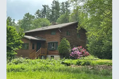 369 Great Road, Jaffrey, NH 03452 - Photo 1