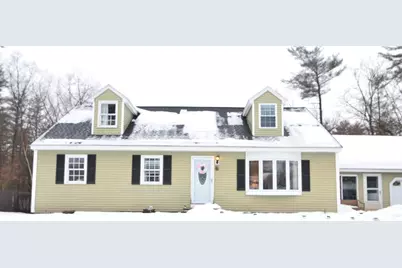 3 Lubern Avenue, Allenstown, NH 03275 - Photo 1