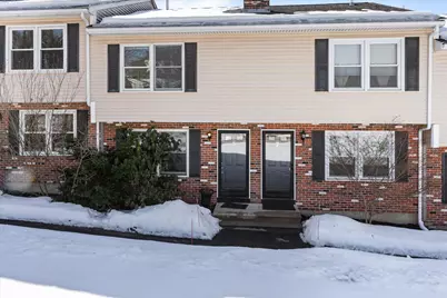 5 Picadilly Court, Manchester, NH 03104 - Photo 1