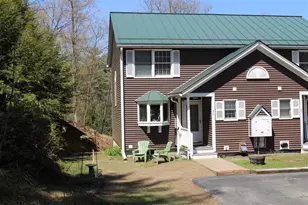 30 Kimball Pl, Claremont, NH 03743 - Photo 1