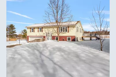 3 Adele Drive, Vergennes, VT 05491 - Photo 1