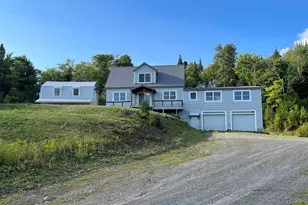 11 Downing Rd, Stewartstown, NH 03576 - Photo 1