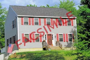 47 Chestnut Dr, Allenstown, NH 03275 - Photo 1